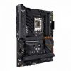 Asus TUF GAMING Z690-PLUS D4