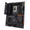 Asus TUF GAMING Z690-PLUS D4