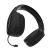 Zalman HPS700W Wireless Heaset Black