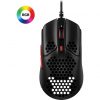 Kingston HyperX Pulsefire Haste Gaming Mouse Black/Red