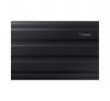 Samsung 1TB USB3.2 T7 Shield Black