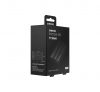 Samsung 2TB USB3.2 T7 Shield Black