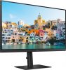 Samsung 24" LS24A400UJUXEN IPS LED