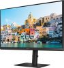 Samsung 24" LS24A400UJUXEN IPS LED