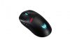 Acer Predator Cestus 350 Gaming mouse Black