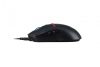 Acer Predator Cestus 350 Gaming mouse Black