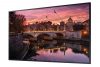 Samsung 85" LH85QBRBDGCXEN LED Display