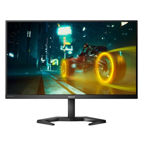 Philips 27" 27M1N3200ZA IPS LED