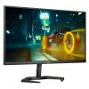 Philips 27" 27M1N3200ZA IPS LED