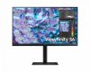 Samsung 27" LS27B610EQUXEN IPS LED