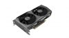 Zotac GeForce RTX3050 8GB DDR6 AMP