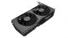 Zotac GeForce RTX3050 8GB DDR6 AMP