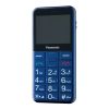 Panasonic KX-TU155EXCN Blue