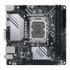 Asus PRIME H610I-PLUS D4-CSM