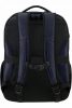 Samsonite Roader L Laptop Backpack 17,3" Dark Blue