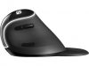 Sandberg Wireless Vertical Mouse Pro Black