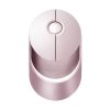 Rapoo Ralemo Air 1 Multi-mode Wireless Mouse Pink