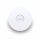 TP-Link EAP653 AX3000 Ceiling Mount WiFi 6 Access Point White