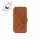 FIXED ProFit Apple iPhone 13 Pro Max, brown