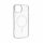 FIXED MagPure Apple iPhone 13, clear