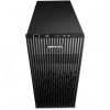 DeepCool Matrexx 30 SI Black