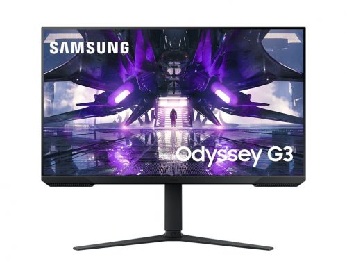 Samsung 32" LS32AG320NUXEN LED