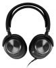 Steelseries Arctis Nova Pro for Xbox Headset Black