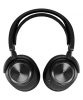 Steelseries Arctis Nova Pro Wireless Bluetooth Headset Black