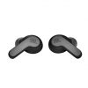 JBL Wave 200TWS Bluetooth Headset Black