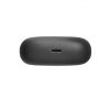 JBL Wave 200TWS Bluetooth Headset Black