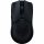 Razer Viper V2 Pro Mouse Black