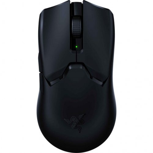 Razer Viper V2 Pro Mouse Black