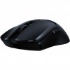 Razer Viper V2 Pro Mouse Black