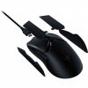 Razer Viper V2 Pro Mouse Black