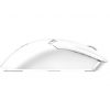 Razer Viper V2 Pro Mouse White