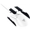 Razer Viper V2 Pro Mouse White