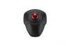 Kensington Orbit Wireless Trackball with Scroll Ring Black