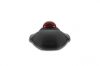 Kensington Orbit Wireless Trackball with Scroll Ring Black