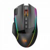 Redragon Enlightment, Wireless/Wired Gaming Mouse