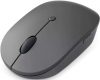 Lenovo Go USB-C Wireless Mouse Storm Grey