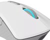 Lenovo M600 Wireless Gaming Mouse Stingray