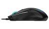 Genius Ammox X1-600 Gaming Mouse Black