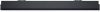 Dell SB522A Soundbar Black