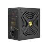 Antec 750W 80+ Bronze CSK 750H