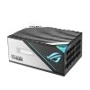 Asus 1200W 80+ Platinum II ROG Thor