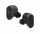 Logitech Zone True Wireless Headset Graphite Grey