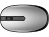 HP 240 Bluetooth mouse Silver