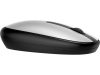 HP 240 Bluetooth mouse Silver