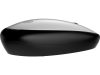 HP 240 Bluetooth mouse Silver