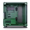 Thermaltake Core P6 Tempered Glass Racing Green